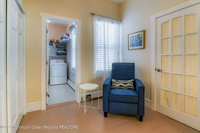 $8,500 | 18 Abbott Avenue, Unit MAIN HOUSE, Ocean Grove, NJ 07756