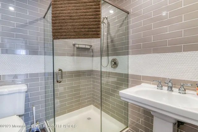 $8,500 | 18 Abbott Avenue, Unit MAIN HOUSE, Ocean Grove, NJ 07756