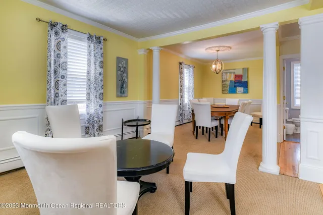 $8,500 | 18 Abbott Avenue, Unit MAIN HOUSE, Ocean Grove, NJ 07756