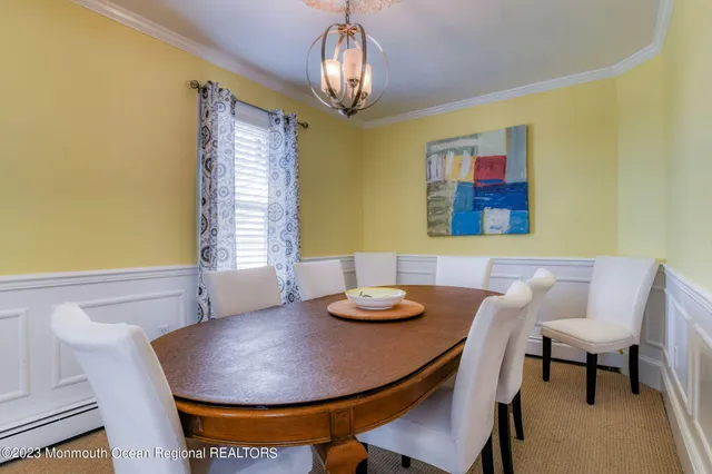 $8,500 | 18 Abbott Avenue, Unit MAIN HOUSE, Ocean Grove, NJ 07756