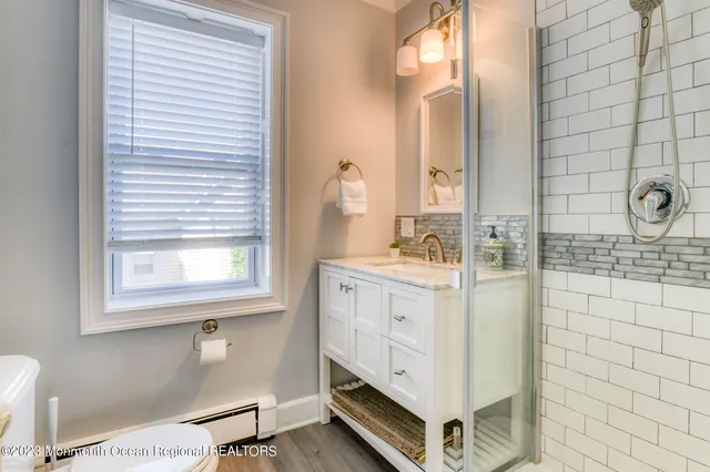 $8,500 | 18 Abbott Avenue, Unit MAIN HOUSE, Ocean Grove, NJ 07756