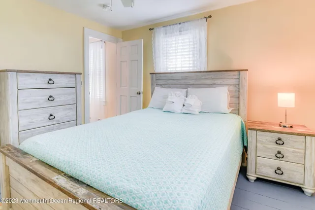 $8,500 | 18 Abbott Avenue, Unit MAIN HOUSE, Ocean Grove, NJ 07756