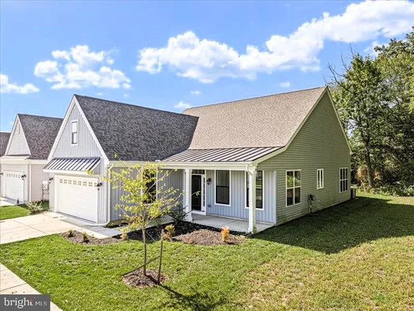 $476,450 | 145 Leander Drive, Dover, DE 19904
