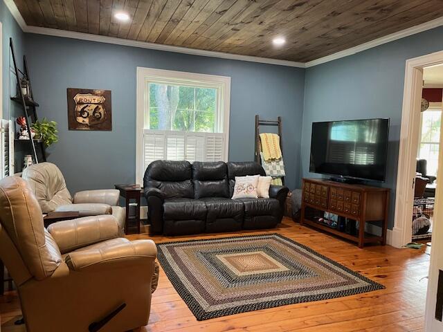 714 South Ridge Avenue Troy, OH 45373 - Photo 7 of 44 Gallery Image 7
