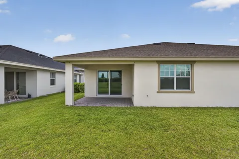 $505,000 | 1290 Tangled Orch Trace, Loxahatchee, FL 33470