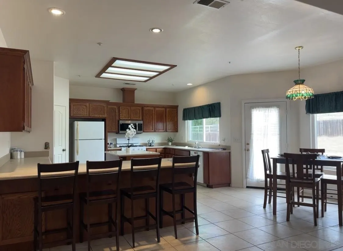 1346 Wilson Road Ramona, CA 92065 - Photo 16 of 71