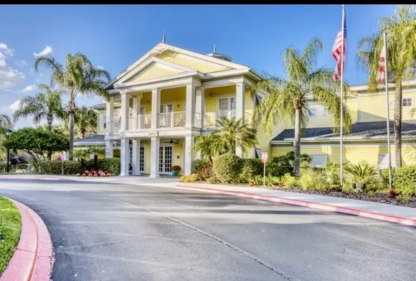 $200,000 | 515 Rum Run, Unit 33303, Davenport, FL 33897