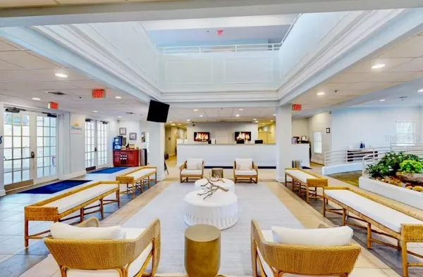 $200,000 | 515 Rum Run, Unit 33303, Davenport, FL 33897