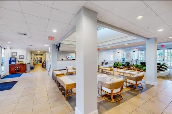 $200,000 | 515 Rum Run, Unit 33303, Davenport, FL 33897