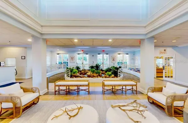 $200,000 | 515 Rum Run, Unit 33303, Davenport, FL 33897