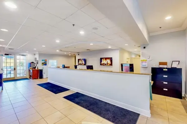 $200,000 | 515 Rum Run, Unit 33303, Davenport, FL 33897