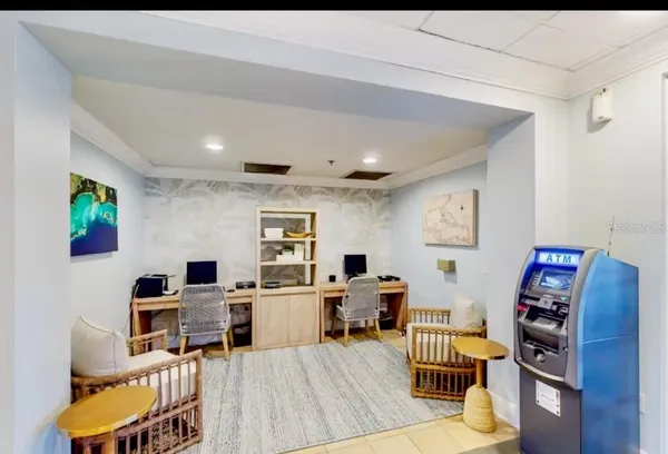 $200,000 | 515 Rum Run, Unit 33303, Davenport, FL 33897