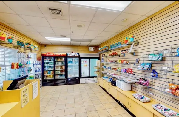 $200,000 | 515 Rum Run, Unit 33303, Davenport, FL 33897