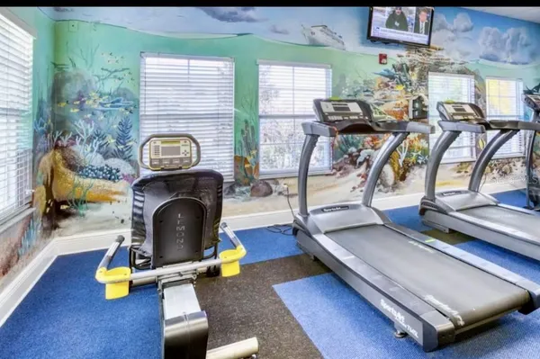 $200,000 | 515 Rum Run, Unit 33303, Davenport, FL 33897