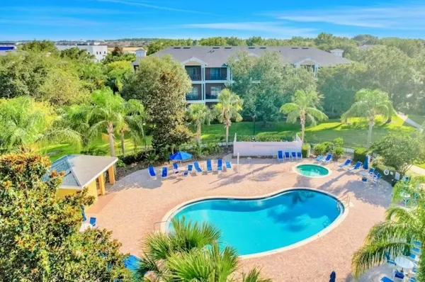 $200,000 | 515 Rum Run, Unit 33303, Davenport, FL 33897