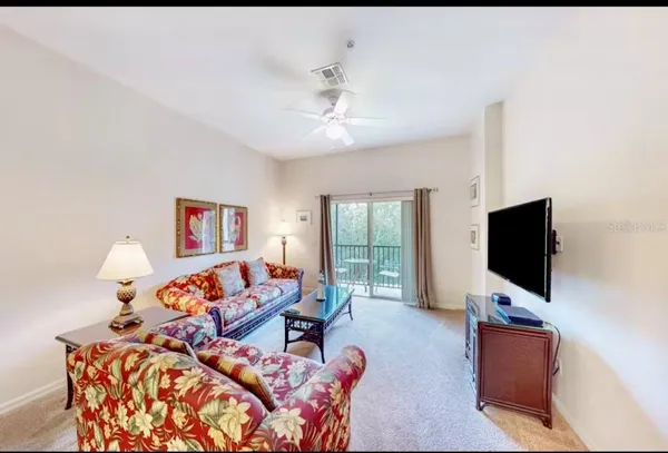 $200,000 | 515 Rum Run, Unit 33303, Davenport, FL 33897