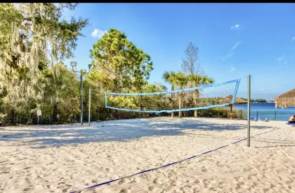 $200,000 | 515 Rum Run, Unit 33303, Davenport, FL 33897