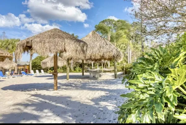 $200,000 | 515 Rum Run, Unit 33303, Davenport, FL 33897