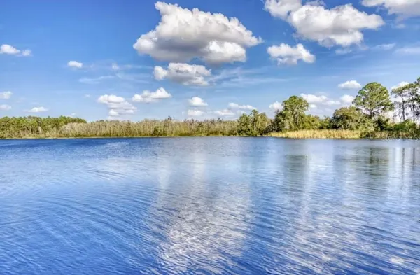 $200,000 | 515 Rum Run, Unit 33303, Davenport, FL 33897