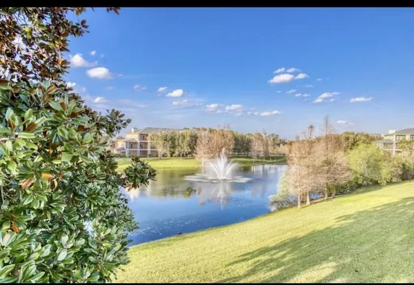 $200,000 | 515 Rum Run, Unit 33303, Davenport, FL 33897