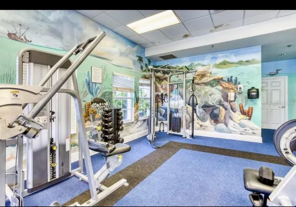 $200,000 | 515 Rum Run, Unit 33303, Davenport, FL 33897