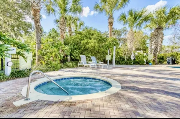 $200,000 | 515 Rum Run, Unit 33303, Davenport, FL 33897