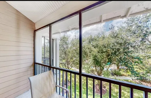 $200,000 | 515 Rum Run, Unit 33303, Davenport, FL 33897