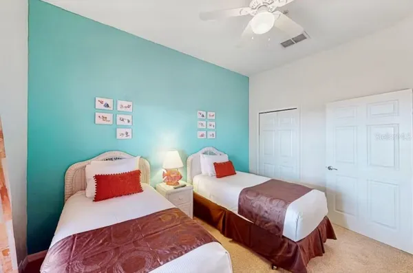 $200,000 | 515 Rum Run, Unit 33303, Davenport, FL 33897