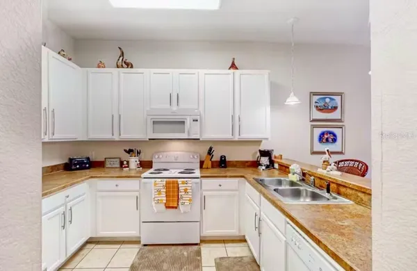 $200,000 | 515 Rum Run, Unit 33303, Davenport, FL 33897