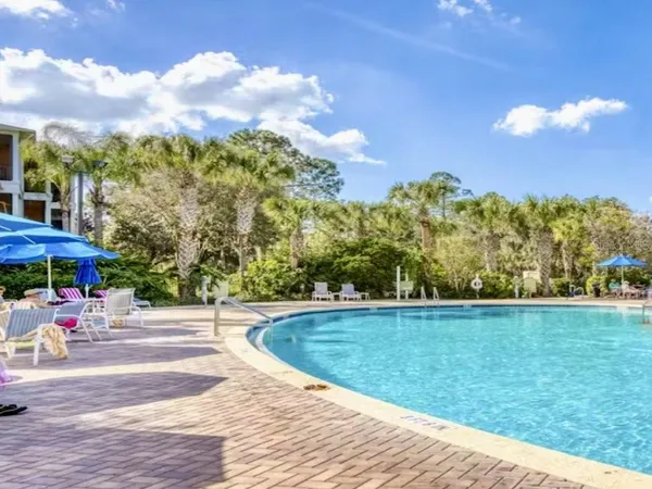 $200,000 | 515 Rum Run, Unit 33303, Davenport, FL 33897