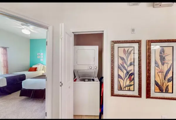 $200,000 | 515 Rum Run, Unit 33303, Davenport, FL 33897