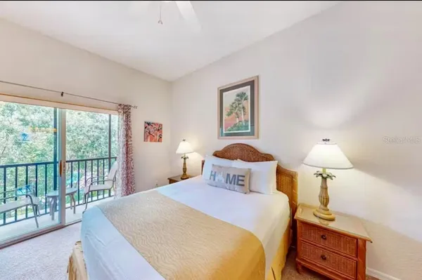 $200,000 | 515 Rum Run, Unit 33303, Davenport, FL 33897