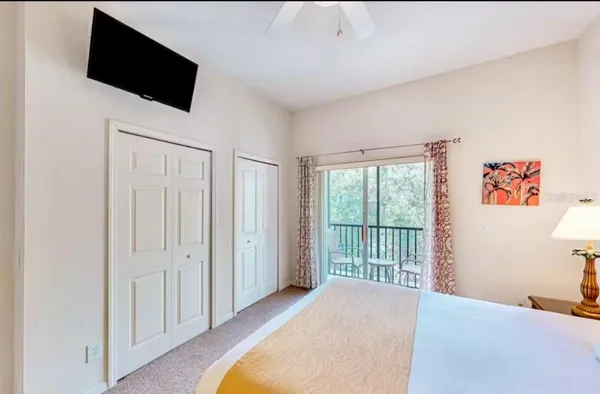 $200,000 | 515 Rum Run, Unit 33303, Davenport, FL 33897