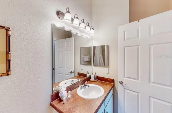 $200,000 | 515 Rum Run, Unit 33303, Davenport, FL 33897