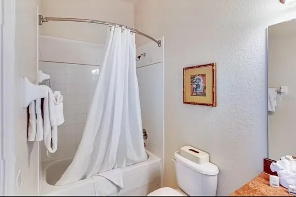 $200,000 | 515 Rum Run, Unit 33303, Davenport, FL 33897