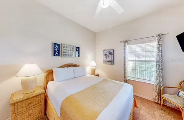 $200,000 | 515 Rum Run, Unit 33303, Davenport, FL 33897