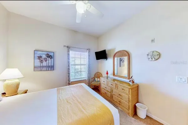 $200,000 | 515 Rum Run, Unit 33303, Davenport, FL 33897