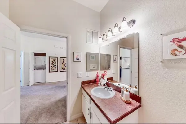 $200,000 | 515 Rum Run, Unit 33303, Davenport, FL 33897