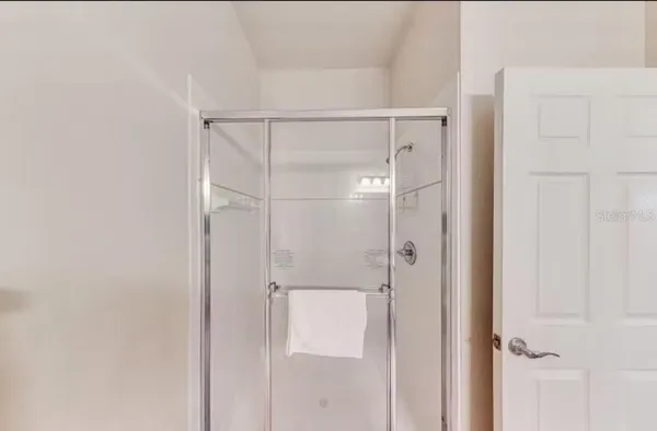 $200,000 | 515 Rum Run, Unit 33303, Davenport, FL 33897