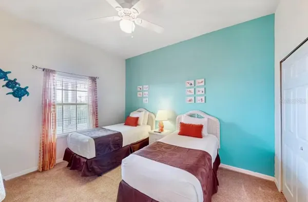 $200,000 | 515 Rum Run, Unit 33303, Davenport, FL 33897