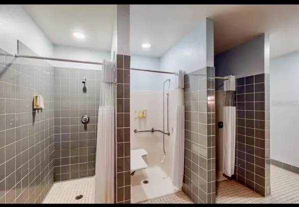 $200,000 | 515 Rum Run, Unit 33303, Davenport, FL 33897