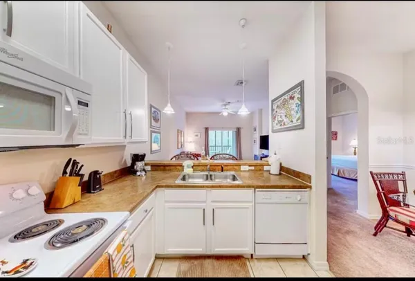 $200,000 | 515 Rum Run, Unit 33303, Davenport, FL 33897