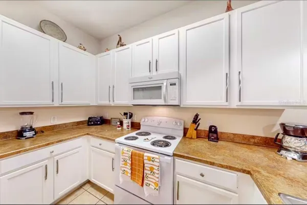 $200,000 | 515 Rum Run, Unit 33303, Davenport, FL 33897