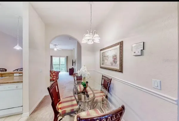 $200,000 | 515 Rum Run, Unit 33303, Davenport, FL 33897