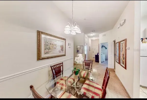 $200,000 | 515 Rum Run, Unit 33303, Davenport, FL 33897