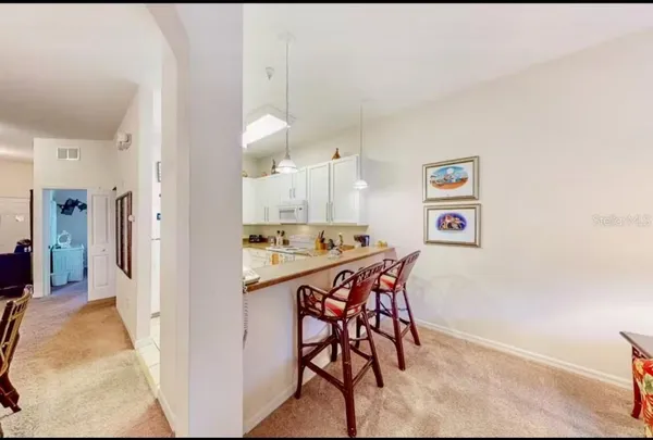 $200,000 | 515 Rum Run, Unit 33303, Davenport, FL 33897