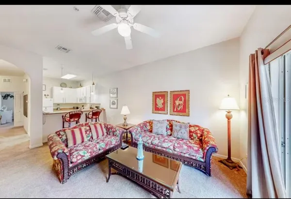 $200,000 | 515 Rum Run, Unit 33303, Davenport, FL 33897