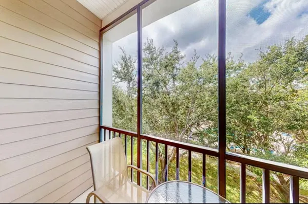 $200,000 | 515 Rum Run, Unit 33303, Davenport, FL 33897