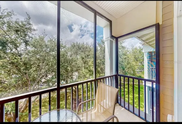 $200,000 | 515 Rum Run, Unit 33303, Davenport, FL 33897