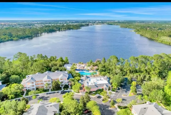 $200,000 | 515 Rum Run, Unit 33303, Davenport, FL 33897